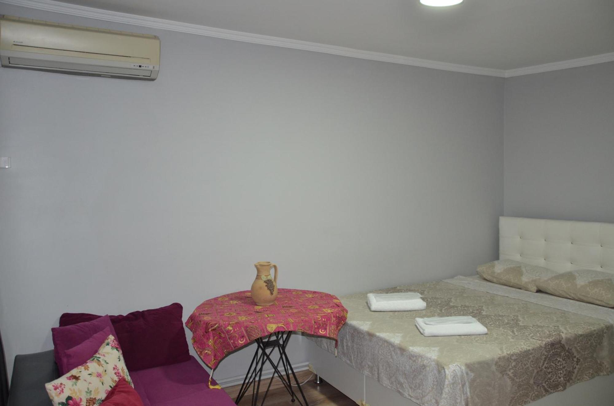 Isil Hotel İstanbul Dış mekan fotoğraf