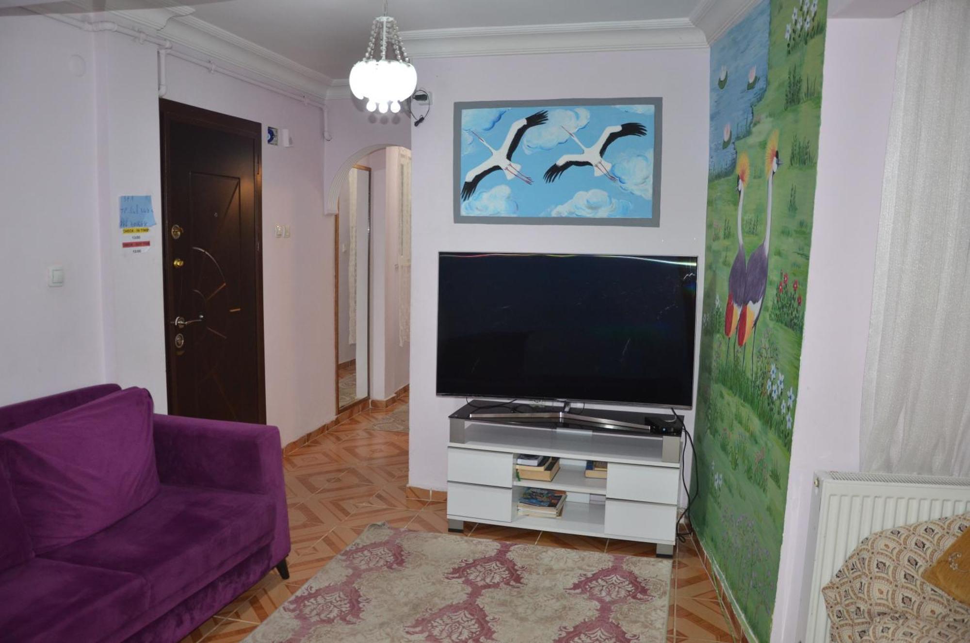 Isil Hotel İstanbul Dış mekan fotoğraf