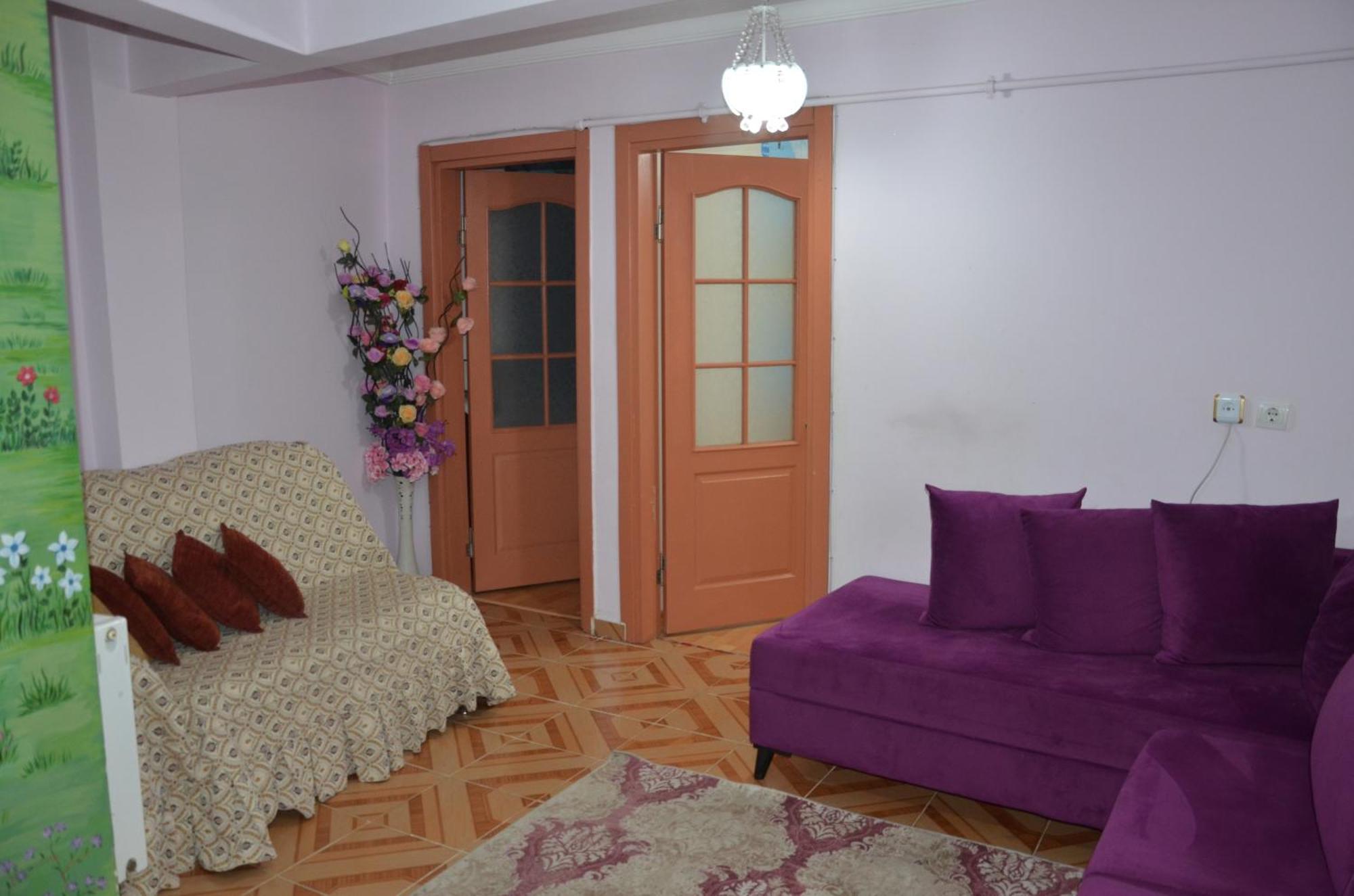 Isil Hotel İstanbul Dış mekan fotoğraf