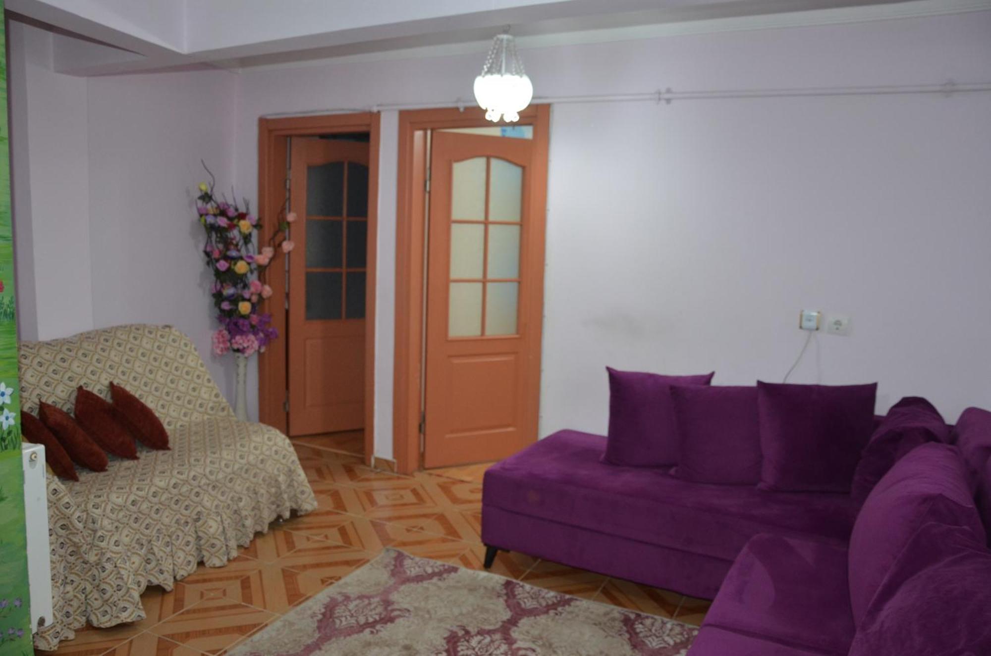 Isil Hotel İstanbul Dış mekan fotoğraf