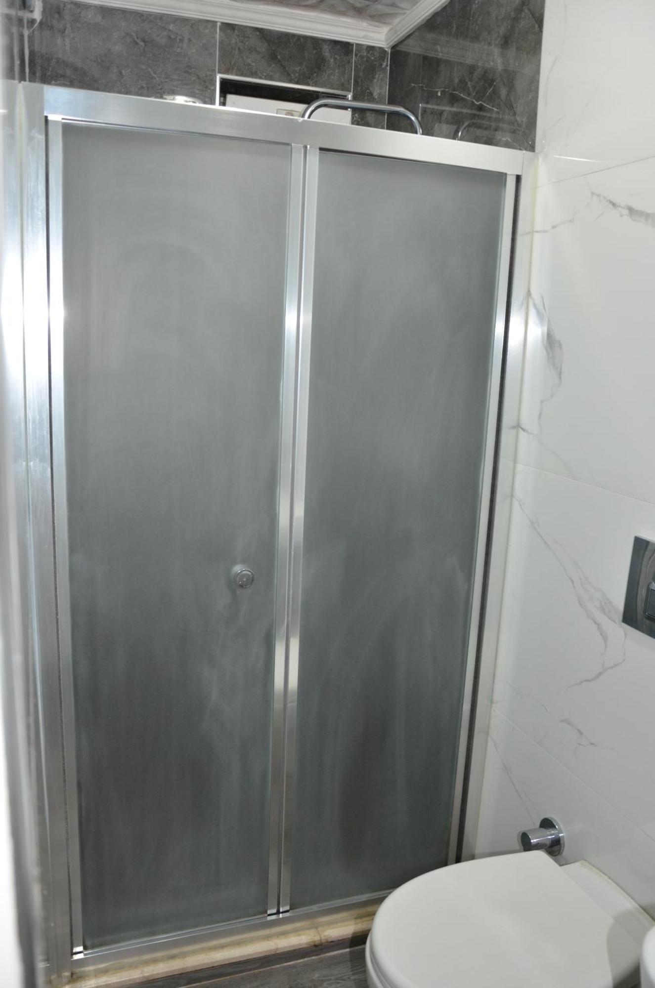 Isil Hotel İstanbul Dış mekan fotoğraf