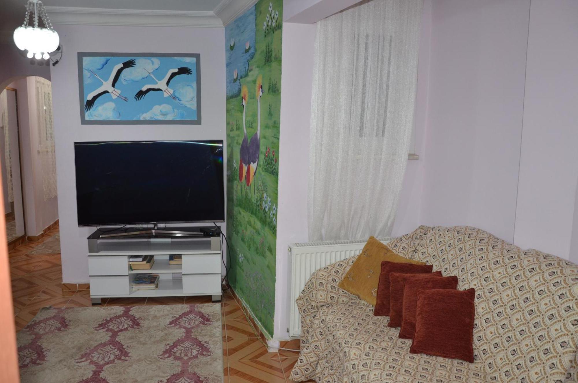 Isil Hotel İstanbul Dış mekan fotoğraf
