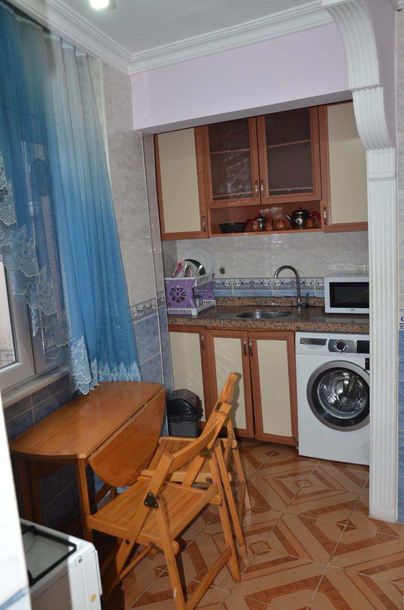 Isil Hotel İstanbul Dış mekan fotoğraf