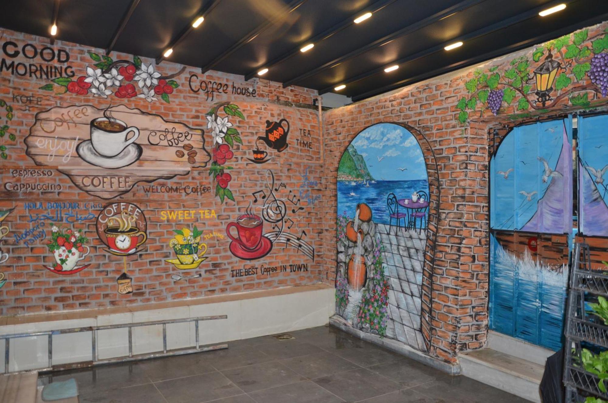 Isil Hotel İstanbul Dış mekan fotoğraf