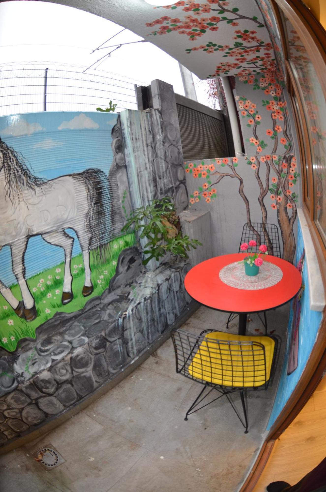 Isil Hotel İstanbul Dış mekan fotoğraf
